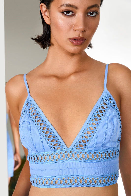Abelle top