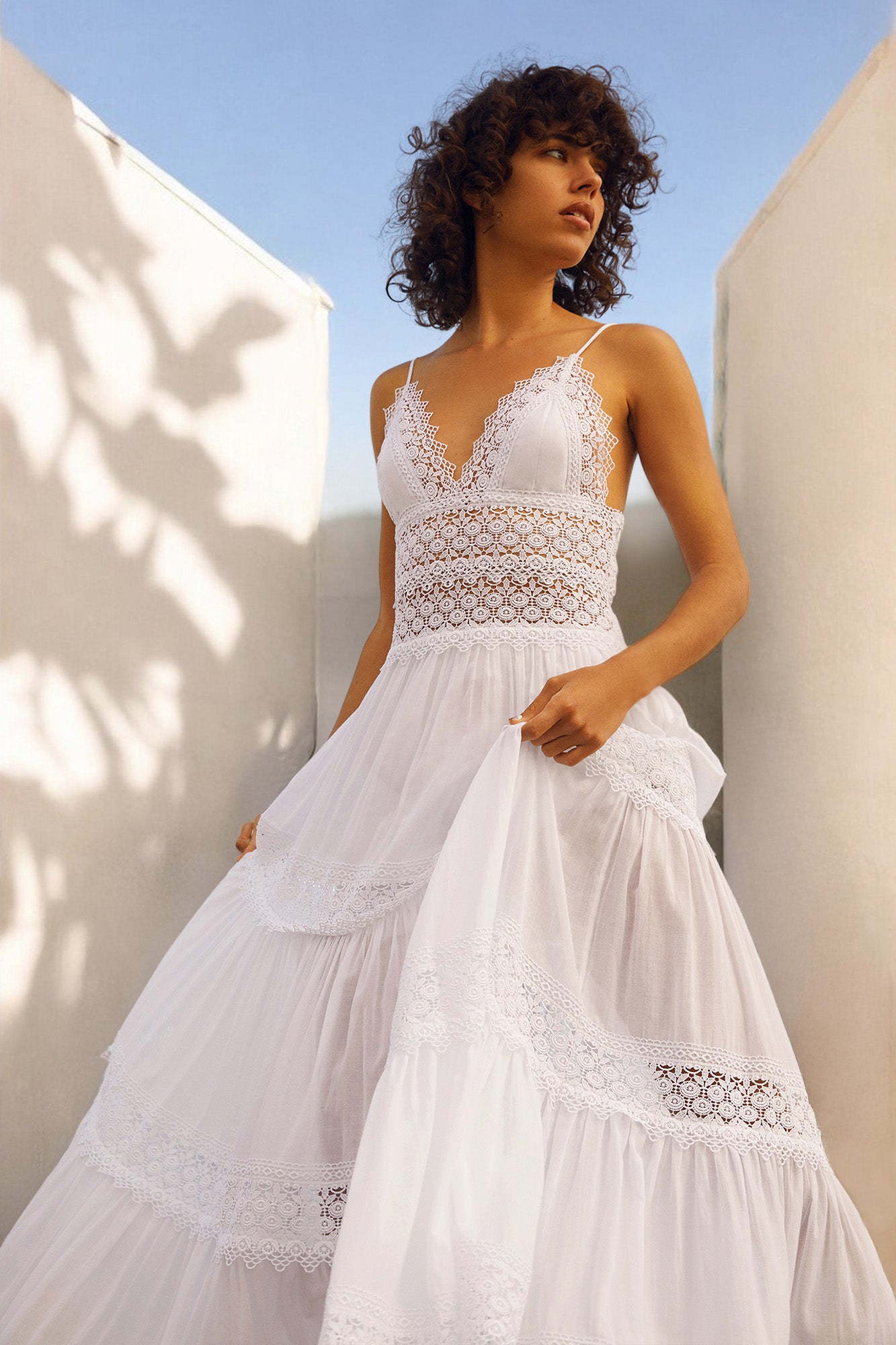 Cindy dress Cindy dress