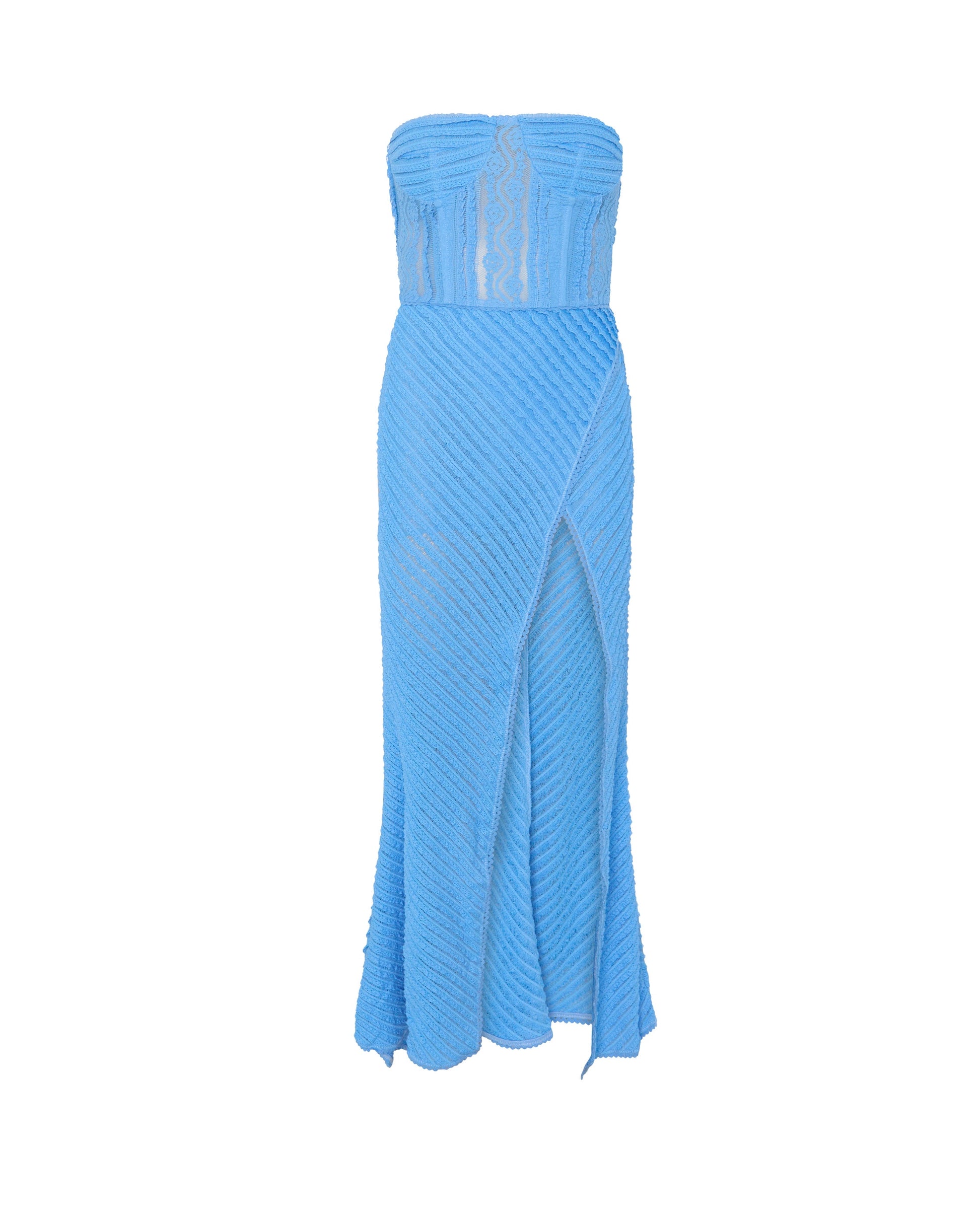a58c4478-6897-48b3-8f3c-82f57dcbfaba/LONG-DRESS-FAE_1_cr.jpg
