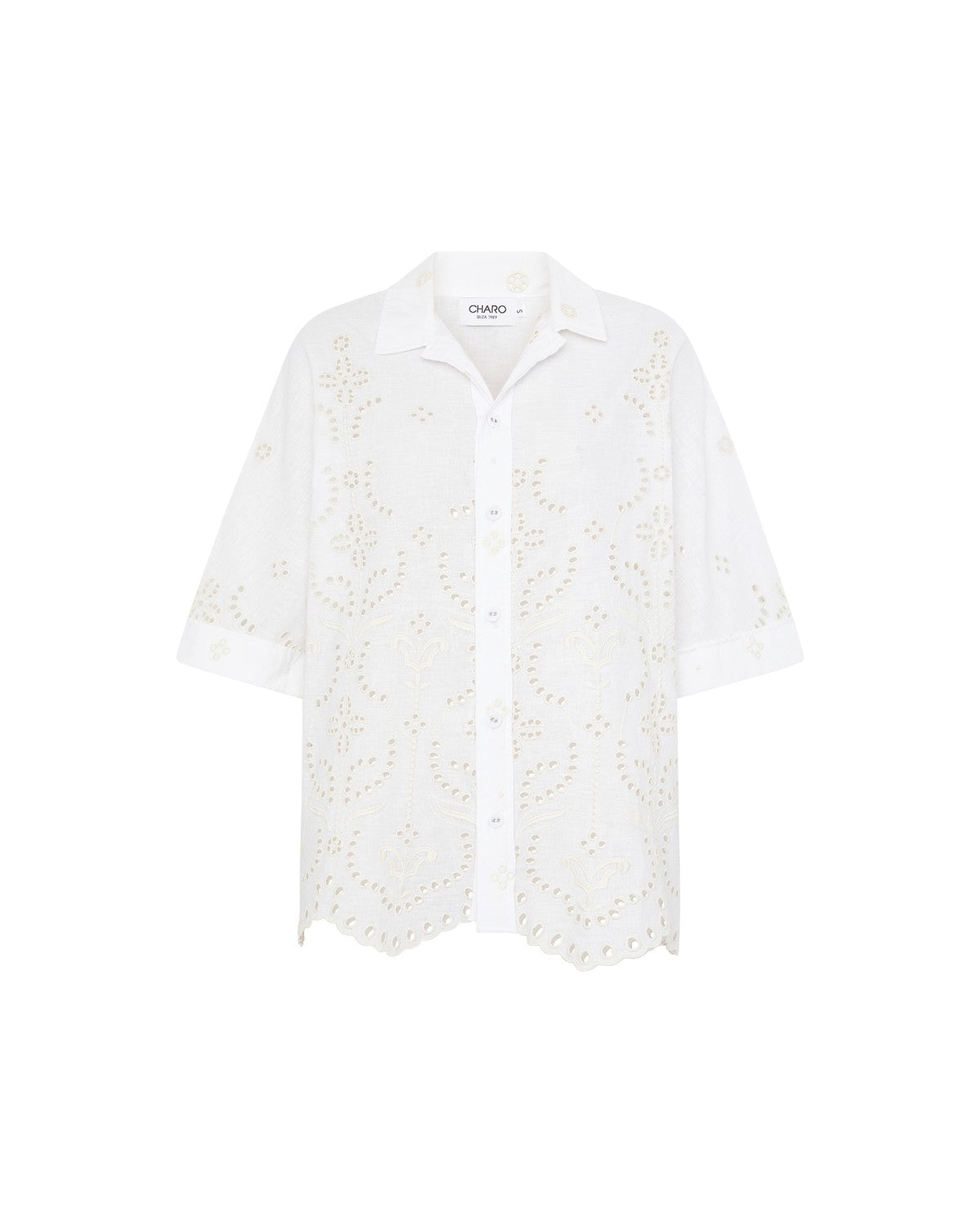 17291d0f-680c-4696-aa4e-18b3e2fcb553/lolita-blusa-isma.jpg