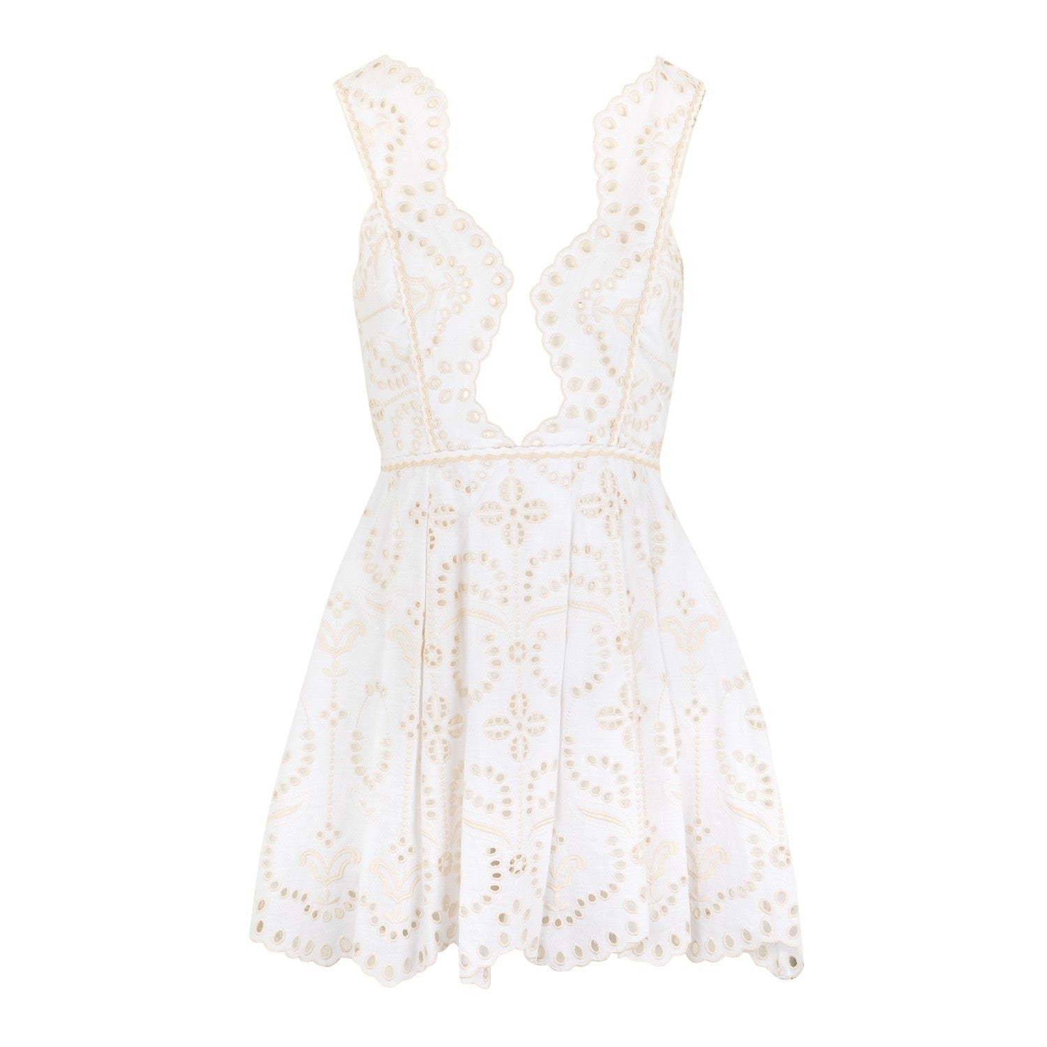 79591dbd-0589-48c0-878e-fe3c83b15307/vestido-corto-peggy.jpg