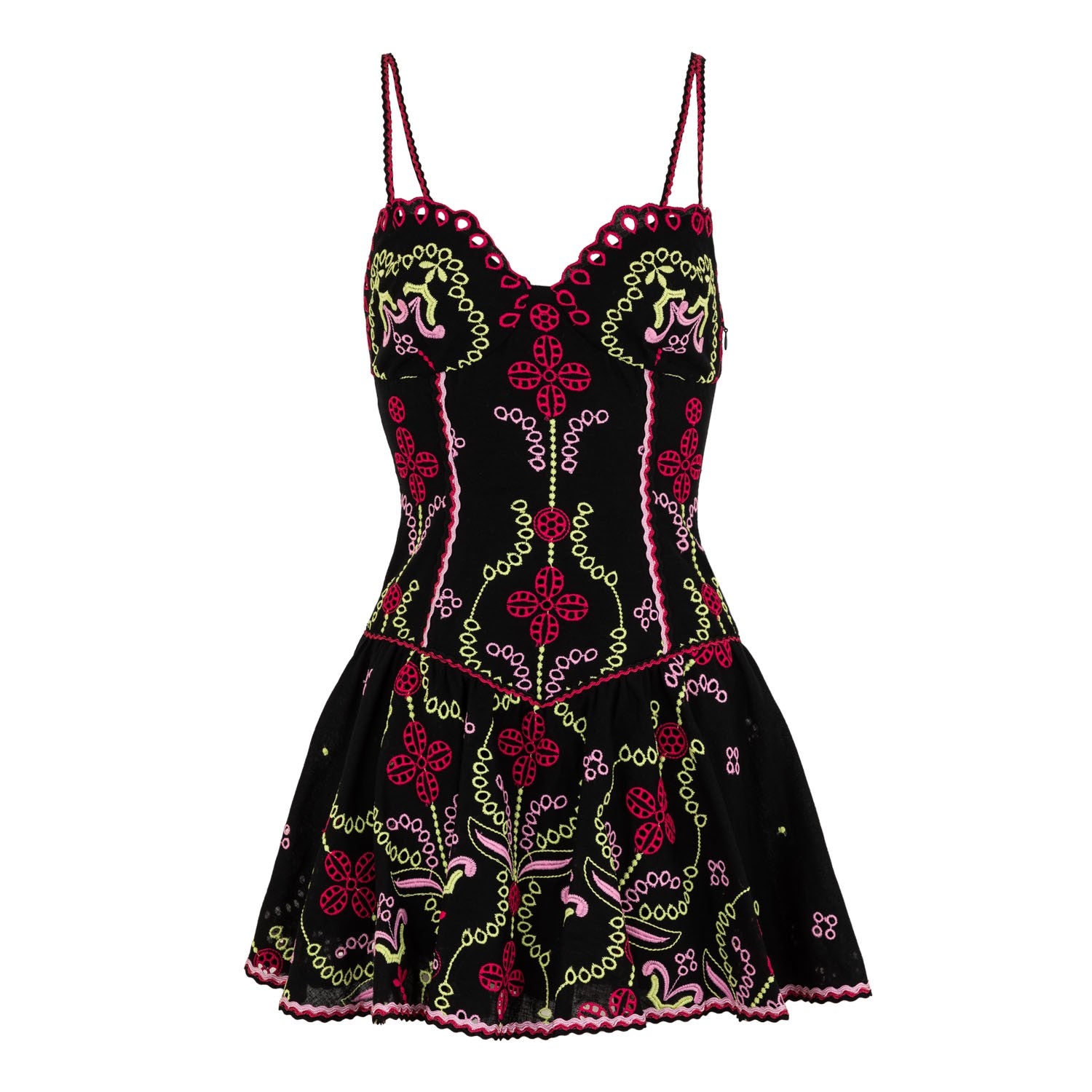 e42ee942-75d3-49d4-beb0-247b733938fc/vestido-corto-sissy.jpg