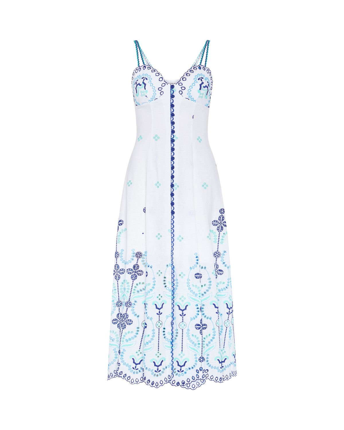 889a266d-7ee7-4fe4-8745-c175fef745ce/vestido-largo-mutti_1.jpg