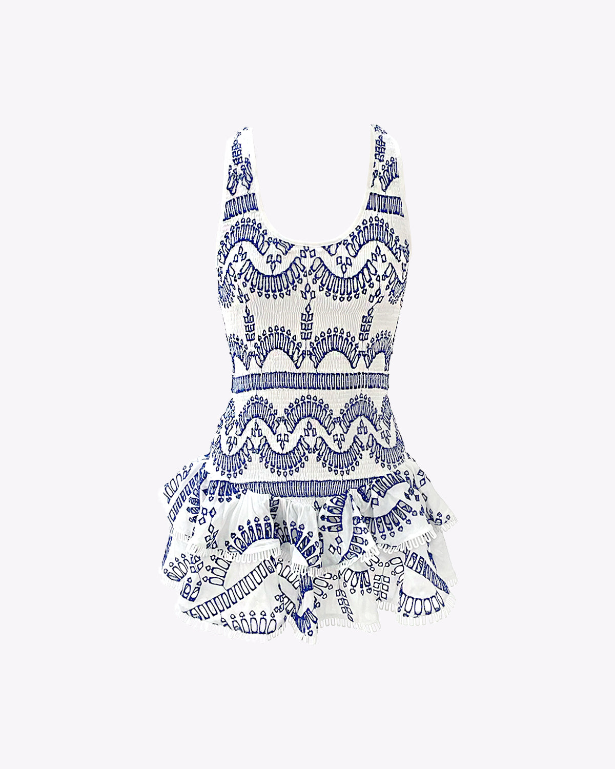 e35640f3-cbde-4cb3-9e7d-bbec594556a7/virka_azul.jpg