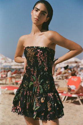 A La Fresca Collection Charo Ruiz 2023