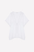 c82d33ec-f057-454e-bf74-e27554f96416/0000_Caftan_Kayla.jpg