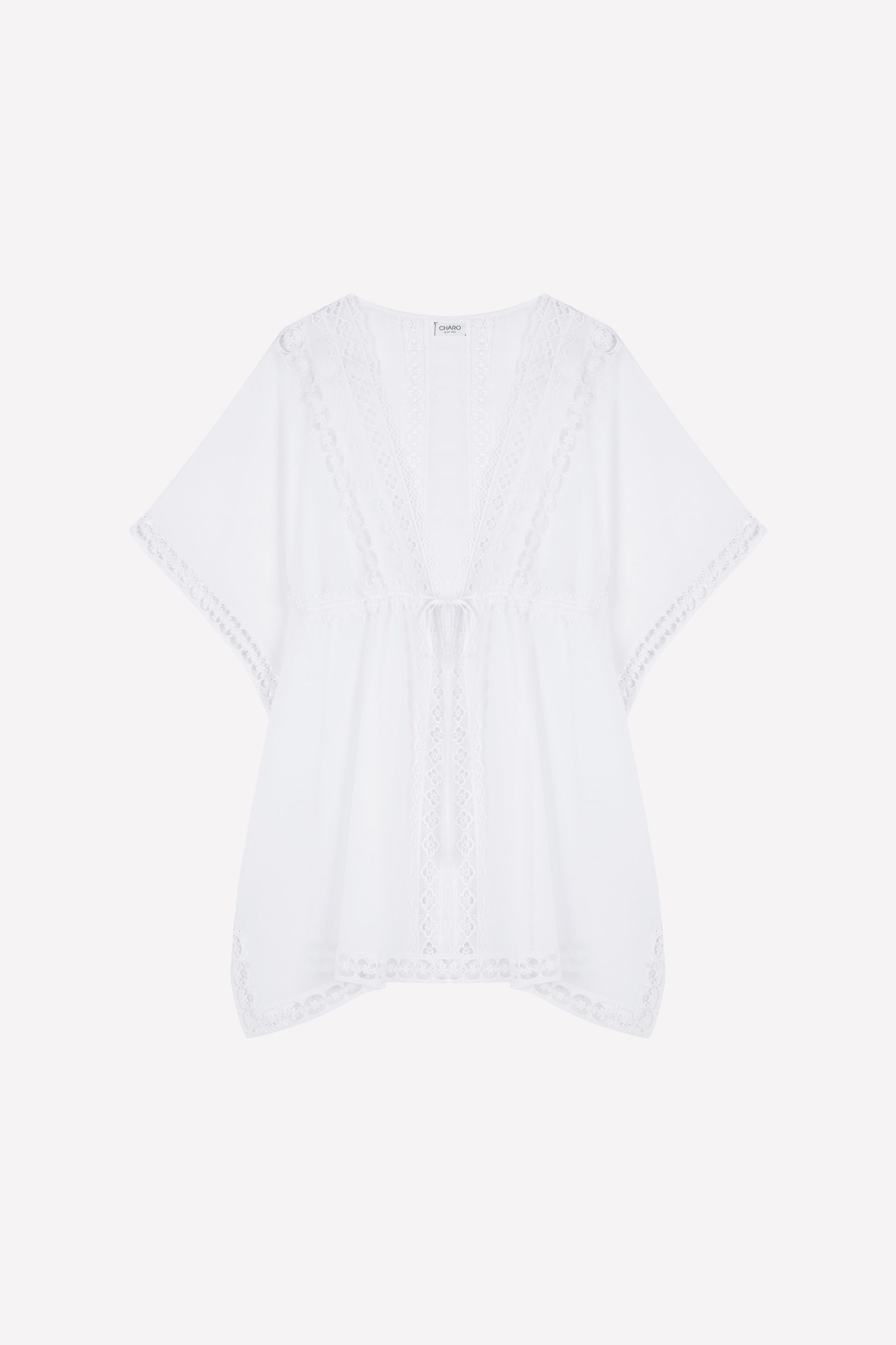 c82d33ec-f057-454e-bf74-e27554f96416/0000_Caftan_Kayla.jpg