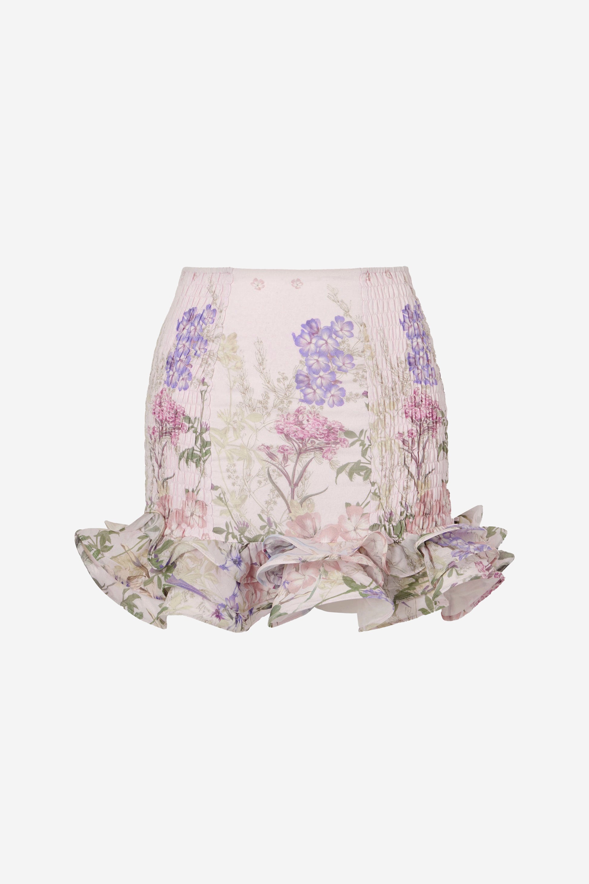 ead3013f-ecf7-4aa9-8c0a-5b485274be3e/0000_Falda_corta_Turma_PINK.jpg