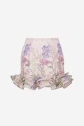 e7048fbb-6916-4e5d-a612-42c4ff9e9881/0000_Falda_corta_Turma_PINK.jpg