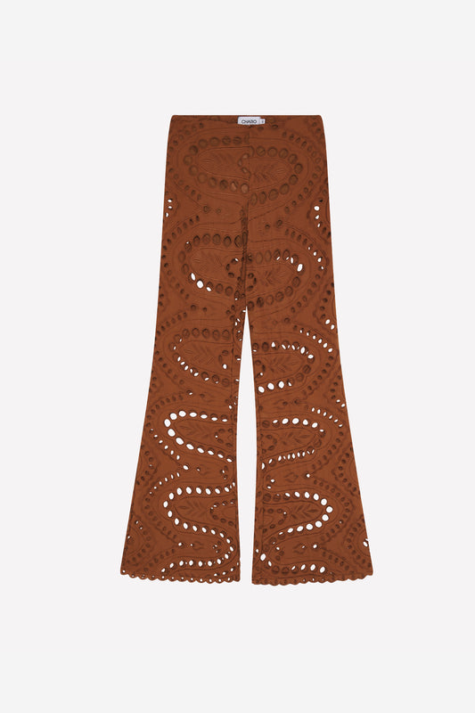 Pantalón Stern