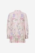b2264bd5-e845-4cc6-a525-fb229eaeafea/0001_BLOUSE_ASTER_pink_BOTANIC_1.jpg