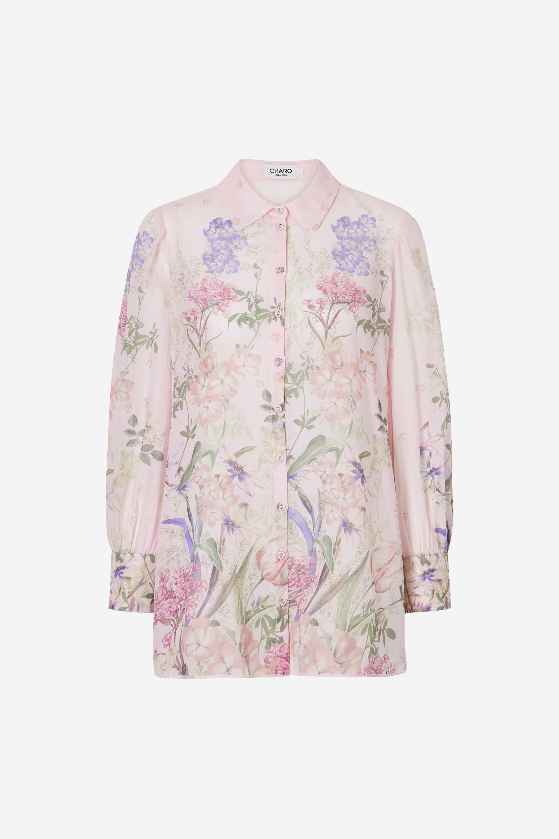 b2264bd5-e845-4cc6-a525-fb229eaeafea/0001_BLOUSE_ASTER_pink_BOTANIC_1.jpg