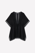 fcd08f2f-9435-4fa6-8f9e-52b223716312/0001_Caftan_Kayla.jpg