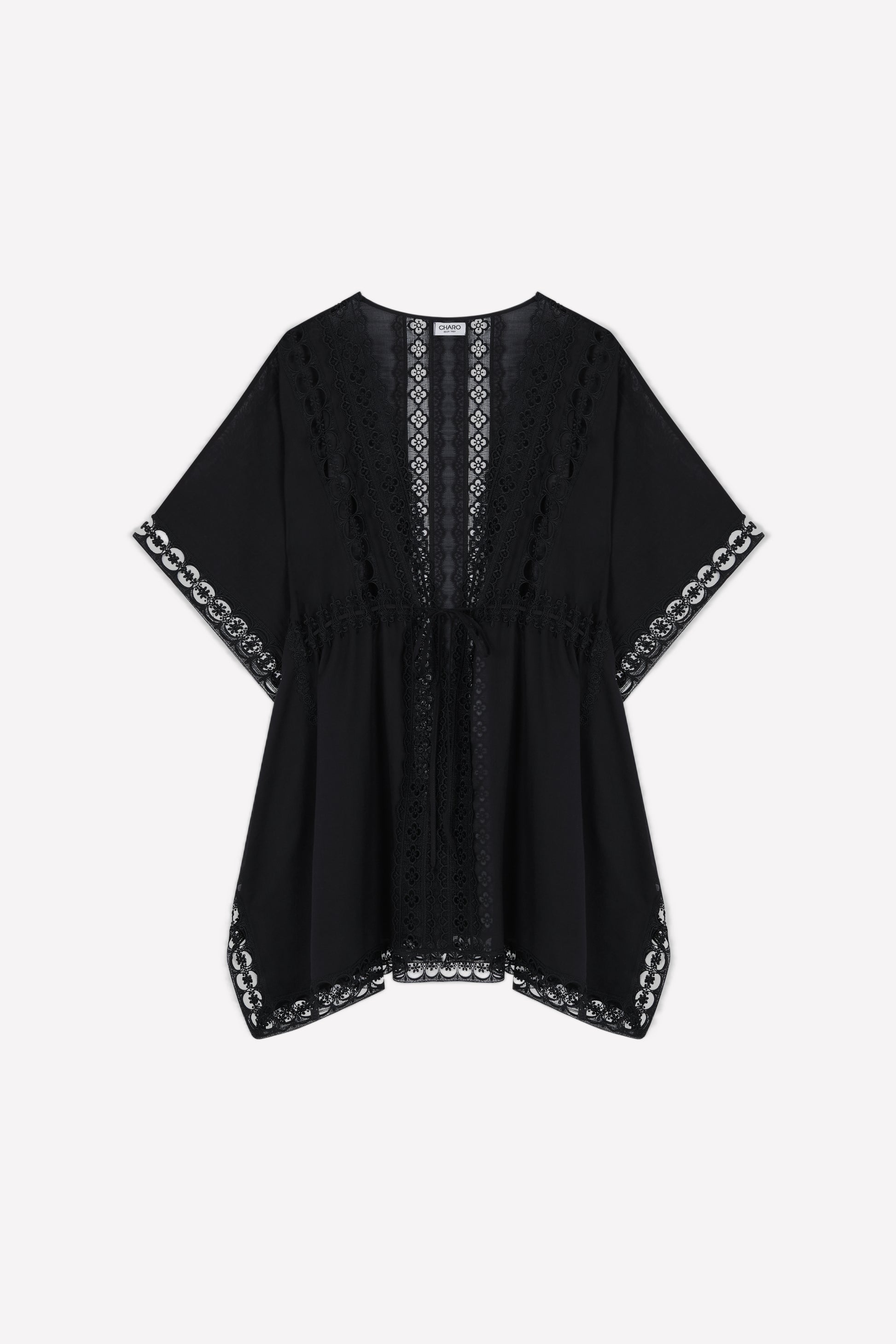 fcd08f2f-9435-4fa6-8f9e-52b223716312/0001_Caftan_Kayla.jpg