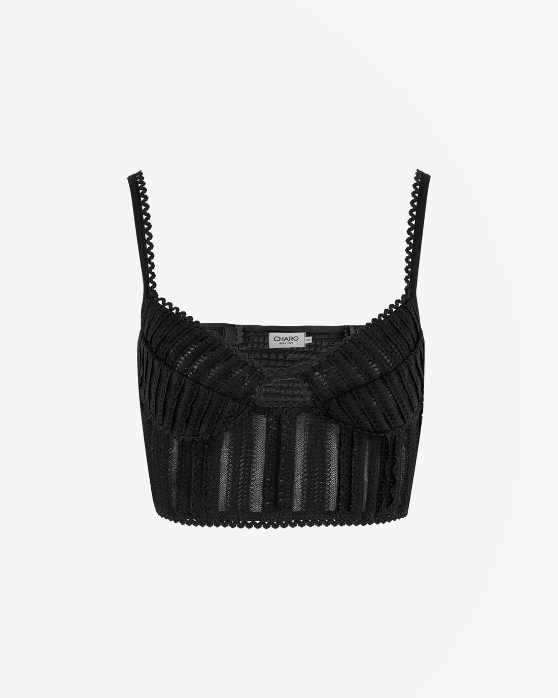 Doumy top