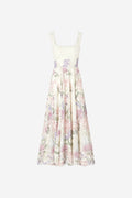 264d3dc0-7e25-4c6e-8916-a32f0772d8bc/0002_LONG_DRESS_CRISSY_CREAM.jpg