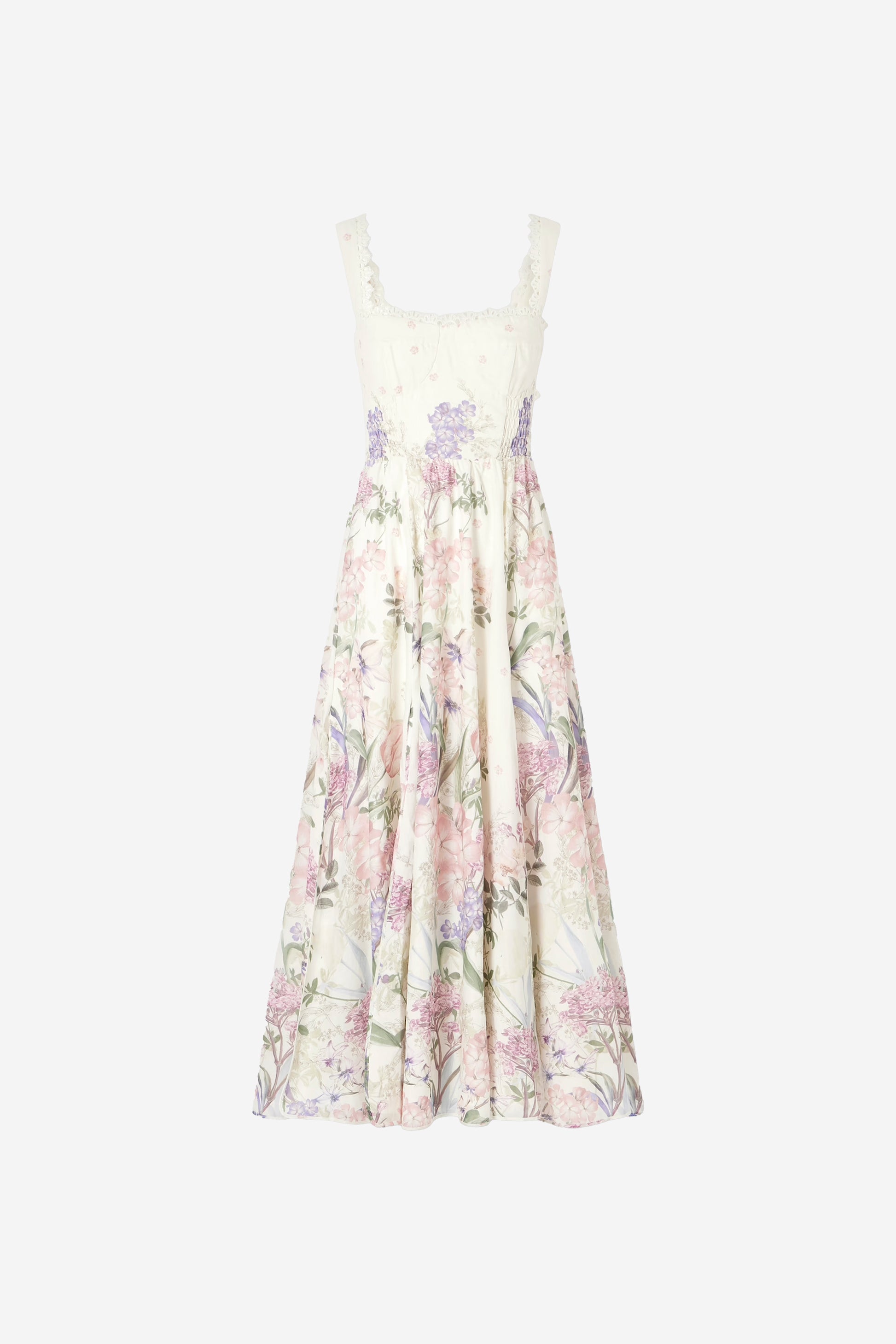 264d3dc0-7e25-4c6e-8916-a32f0772d8bc/0002_LONG_DRESS_CRISSY_CREAM.jpg