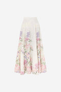c7a3755a-d9f0-42ce-a407-800ddfca8664/0003_LONG_SKIRT_VENTINE_CREAM.jpg