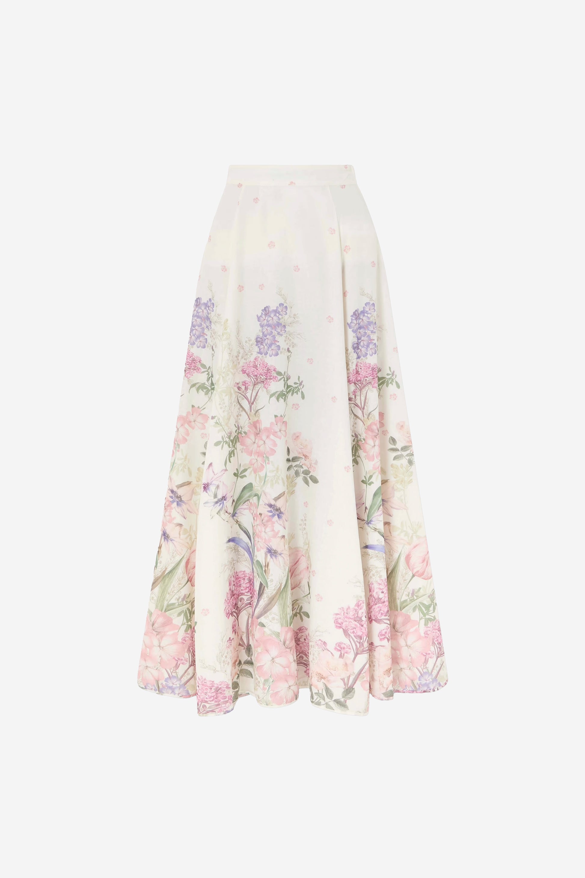 c7a3755a-d9f0-42ce-a407-800ddfca8664/0003_LONG_SKIRT_VENTINE_CREAM.jpg