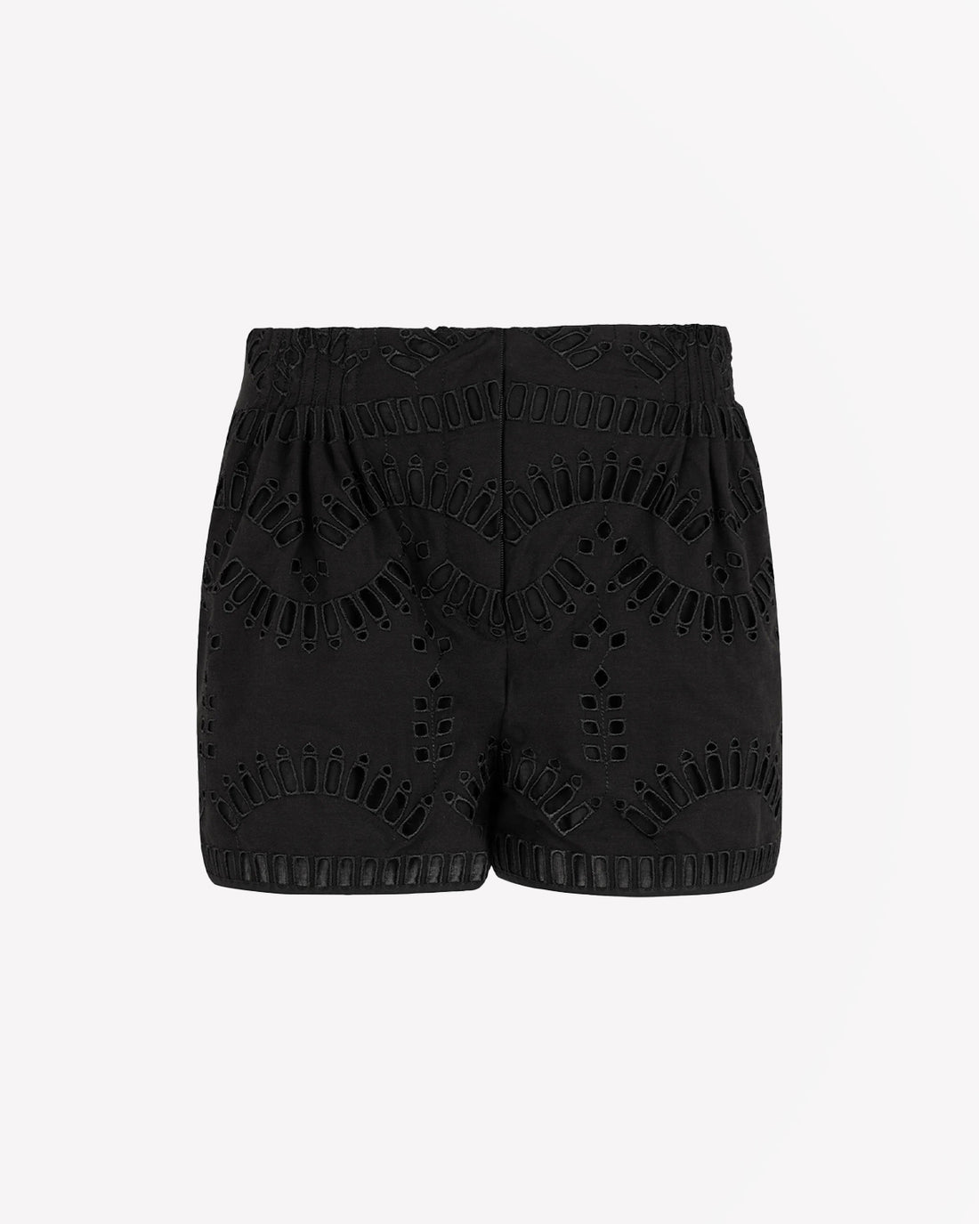 Palok short