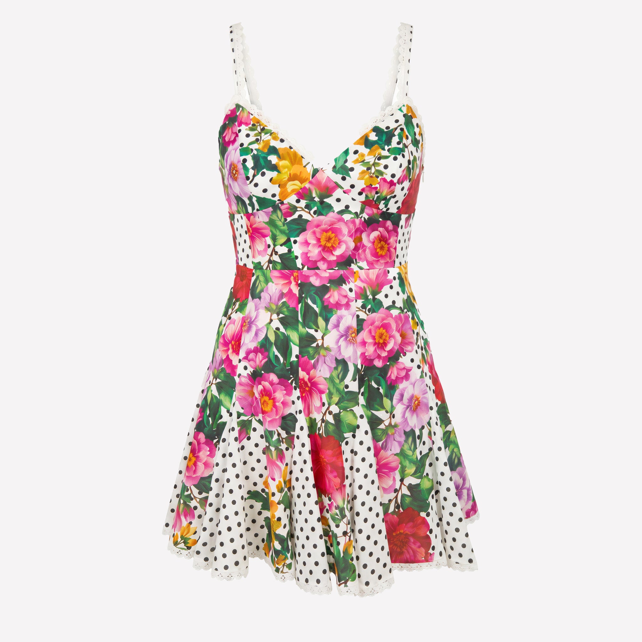 charo ruiz ibiza isca mini dress Isca short dress