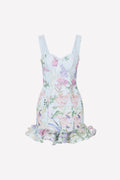 2a4bcdb6-99dc-4bbc-b2f4-15d26edcfa2f/0005_SHORT_DRESS_Sunil_blue.jpg