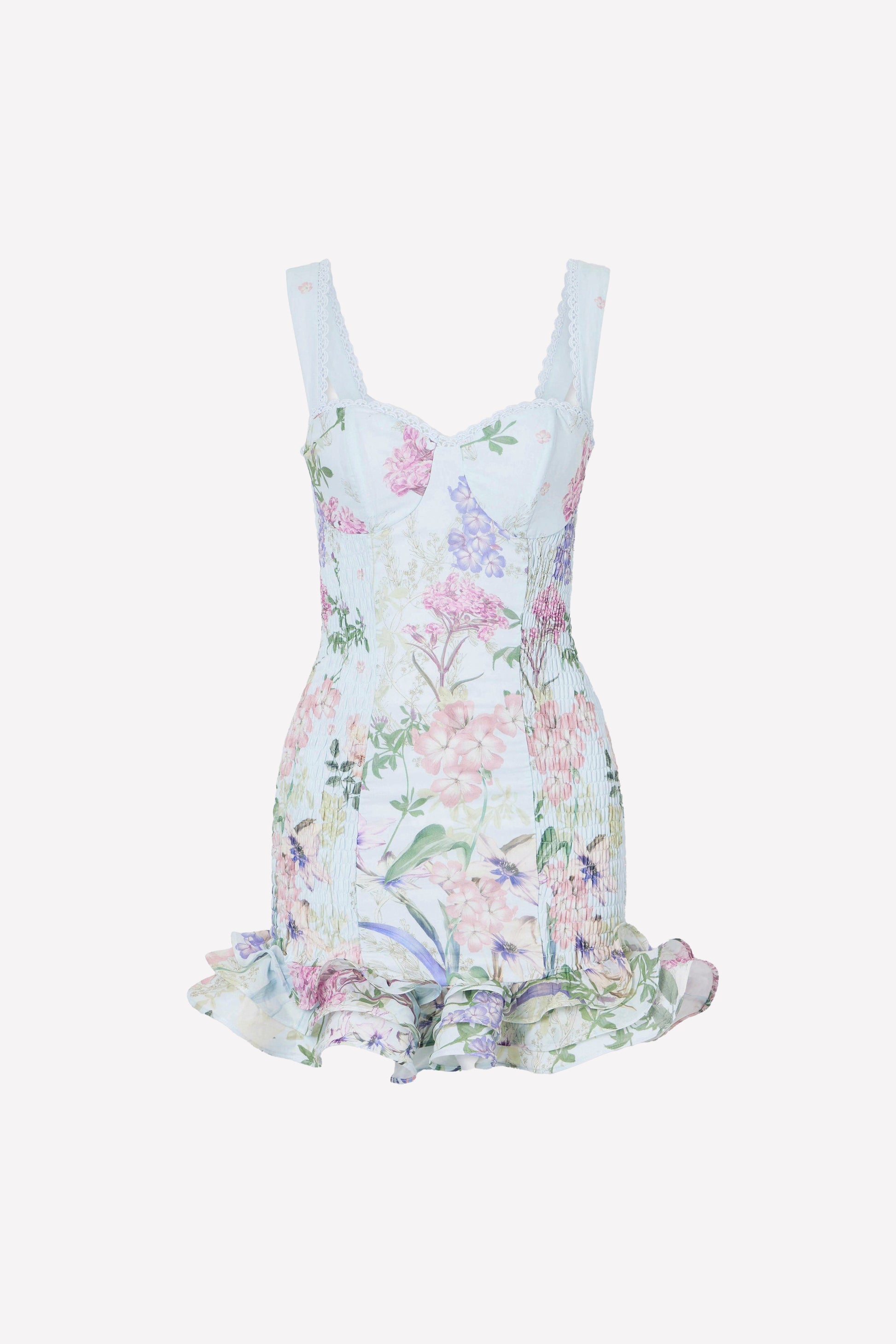 2a4bcdb6-99dc-4bbc-b2f4-15d26edcfa2f/0005_SHORT_DRESS_Sunil_blue.jpg