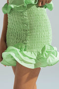 31215170-3191-4136-8c03-d5c87d57a602/0026_252400_verde.jpg