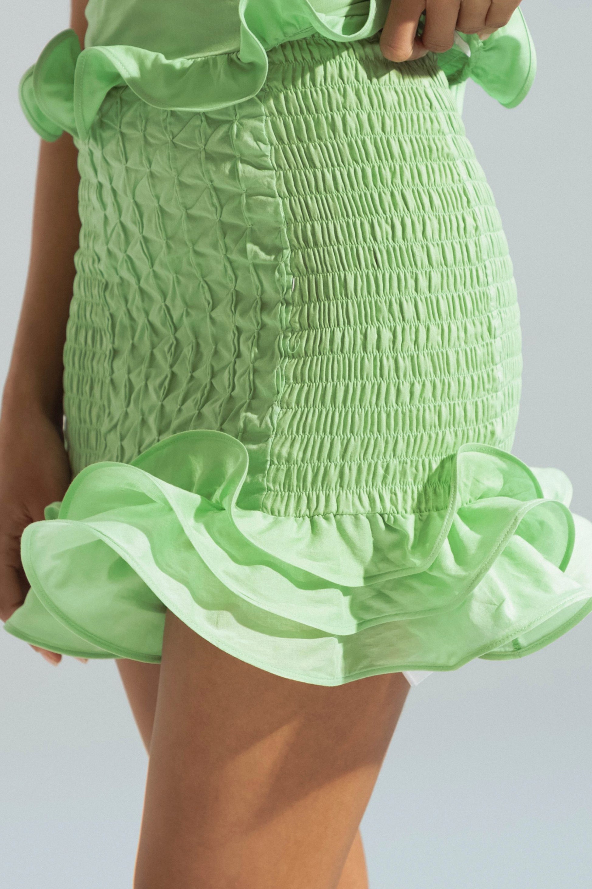 31215170-3191-4136-8c03-d5c87d57a602/0026_252400_verde.jpg