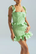 410fd872-59b9-4a0c-9984-376e93603673/0027_252400_verde.jpg
