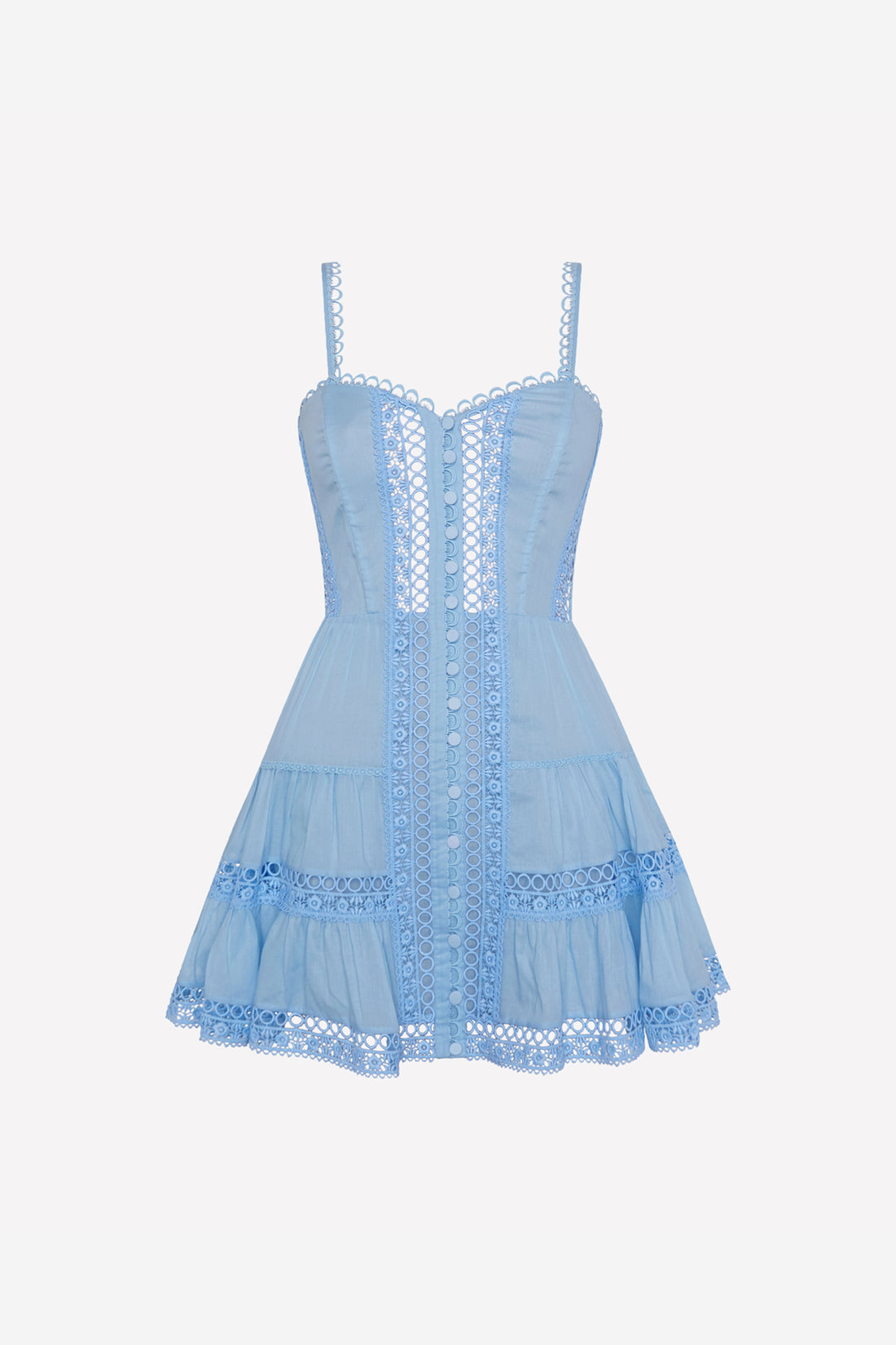 Dresses | Charo Ruiz Ibiza Dresses | Charo Ruiz Ibiza