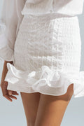 b6f83268-a70c-4d80-90c9-506d7b48bc8a/0035_252400_blanco.jpg