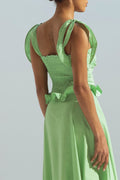 85ea1a69-1d50-4763-83e7-f2355bcadd48/0073_252102_verde.jpg