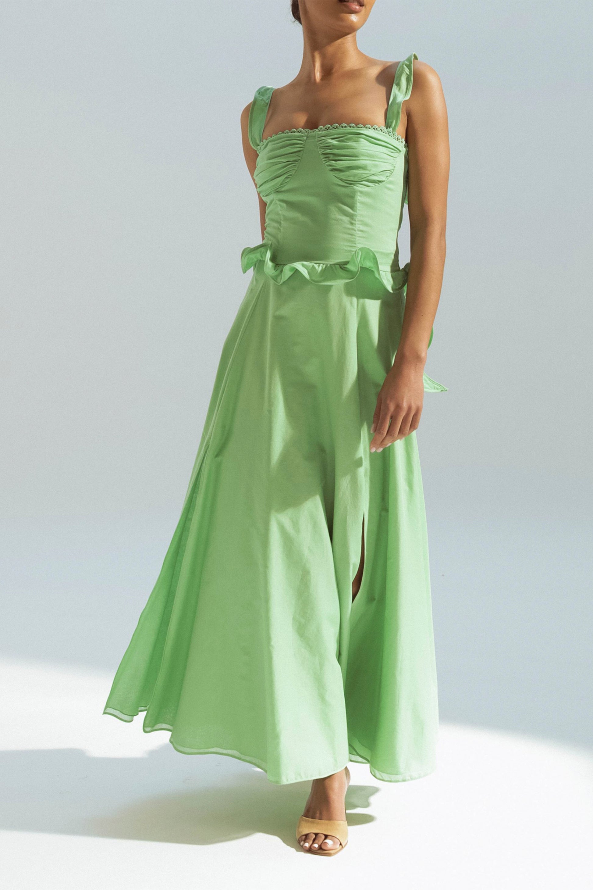3fb2965e-d95d-4efd-9317-bf611de73680/0075_252102_verde.jpg