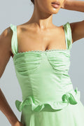 c44d7680-e689-489c-8bdf-44d812a5b89e/0076_252102_verde.jpg