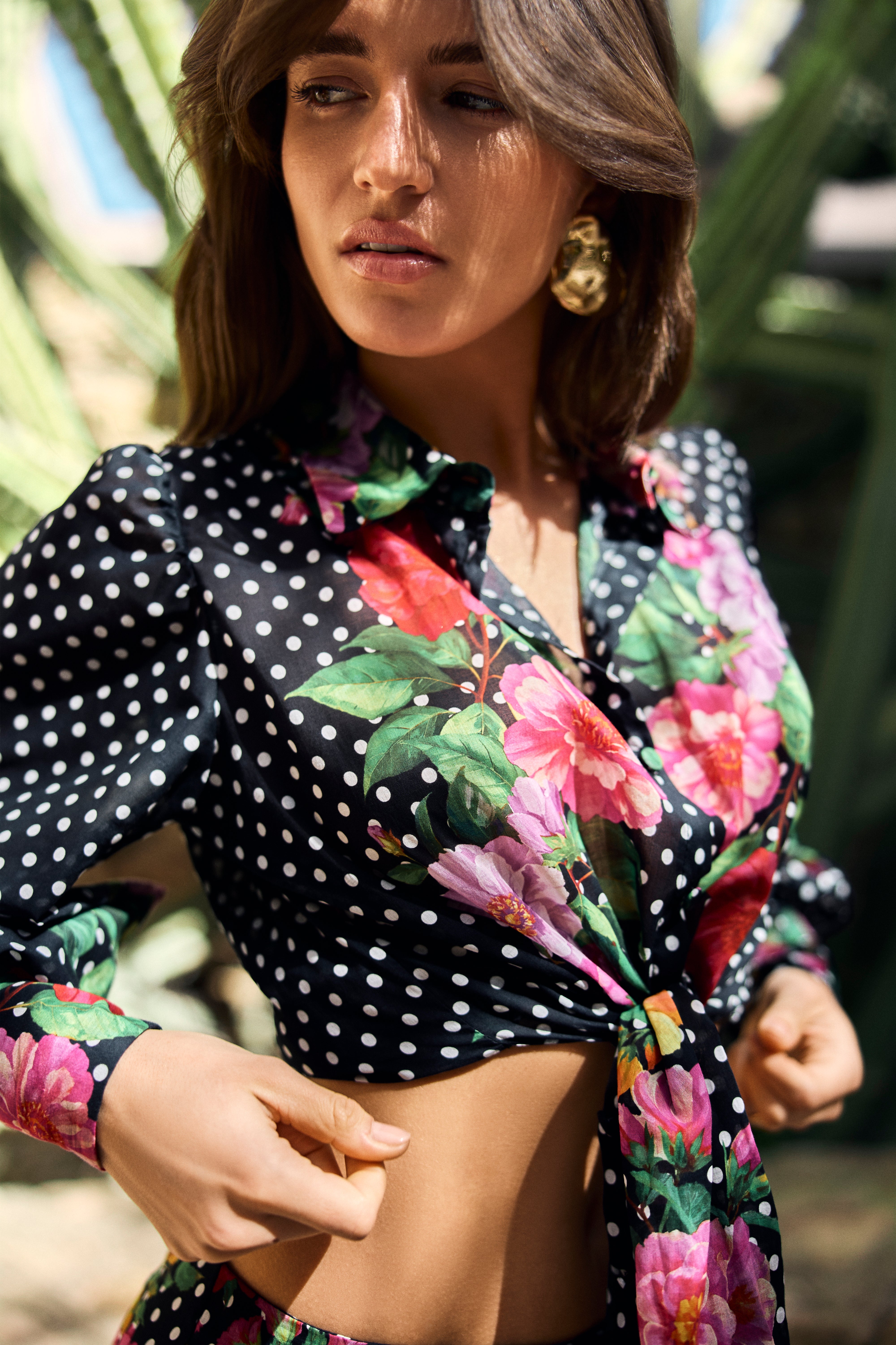 Mid Season Sale | Charo Ruiz Ibiza