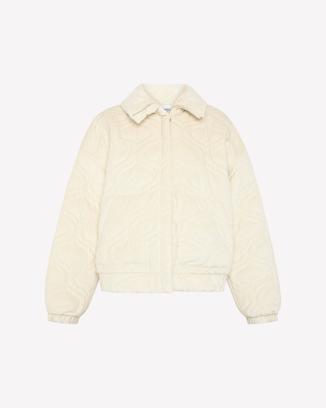 Chaqueta Brume