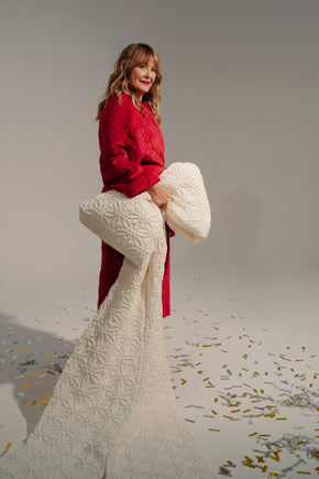 IT’S TIME TO CELEBRATE - CHRISTMAS 25