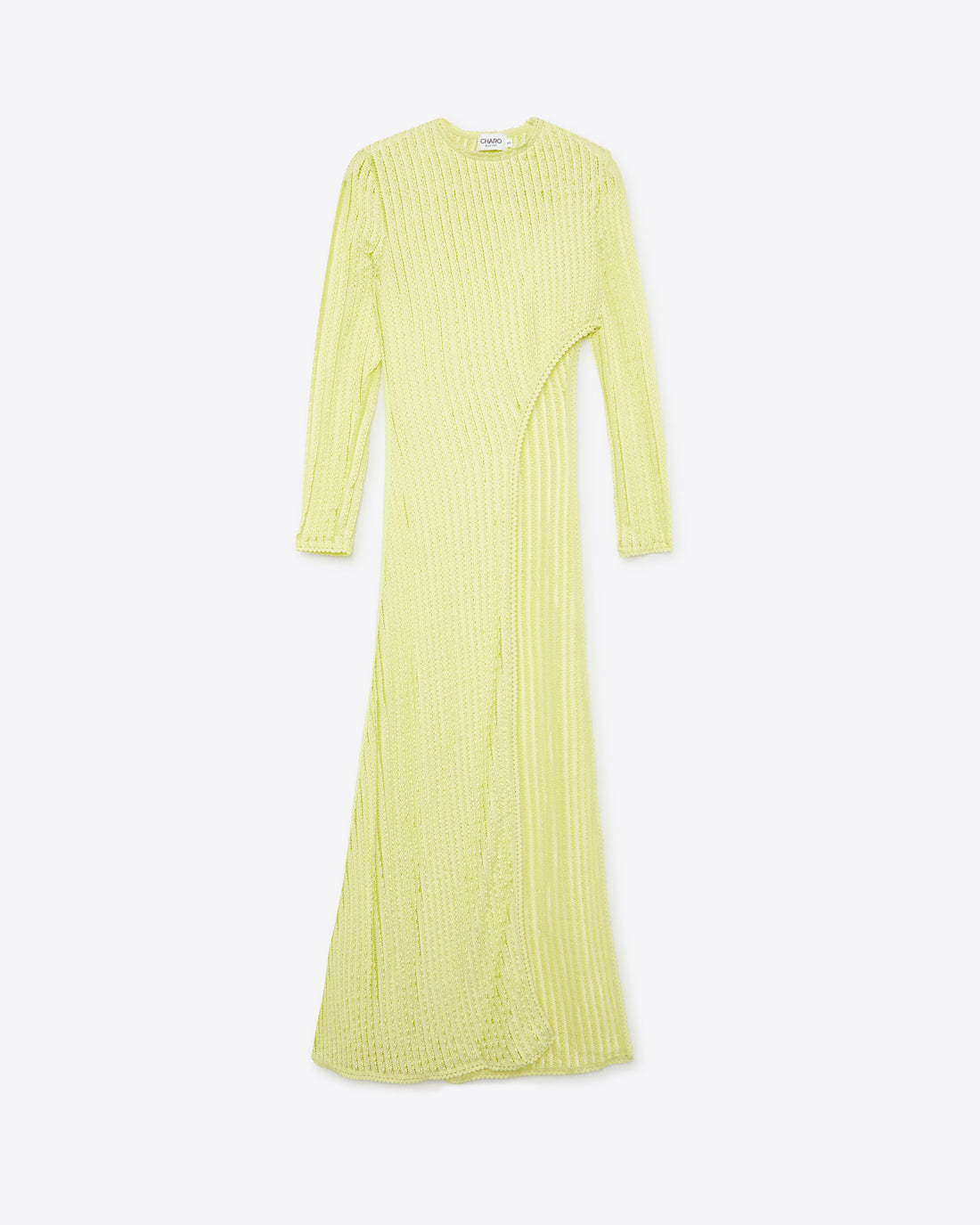 Remay kaftan