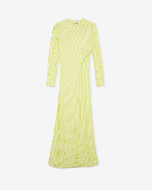 Remay kaftan