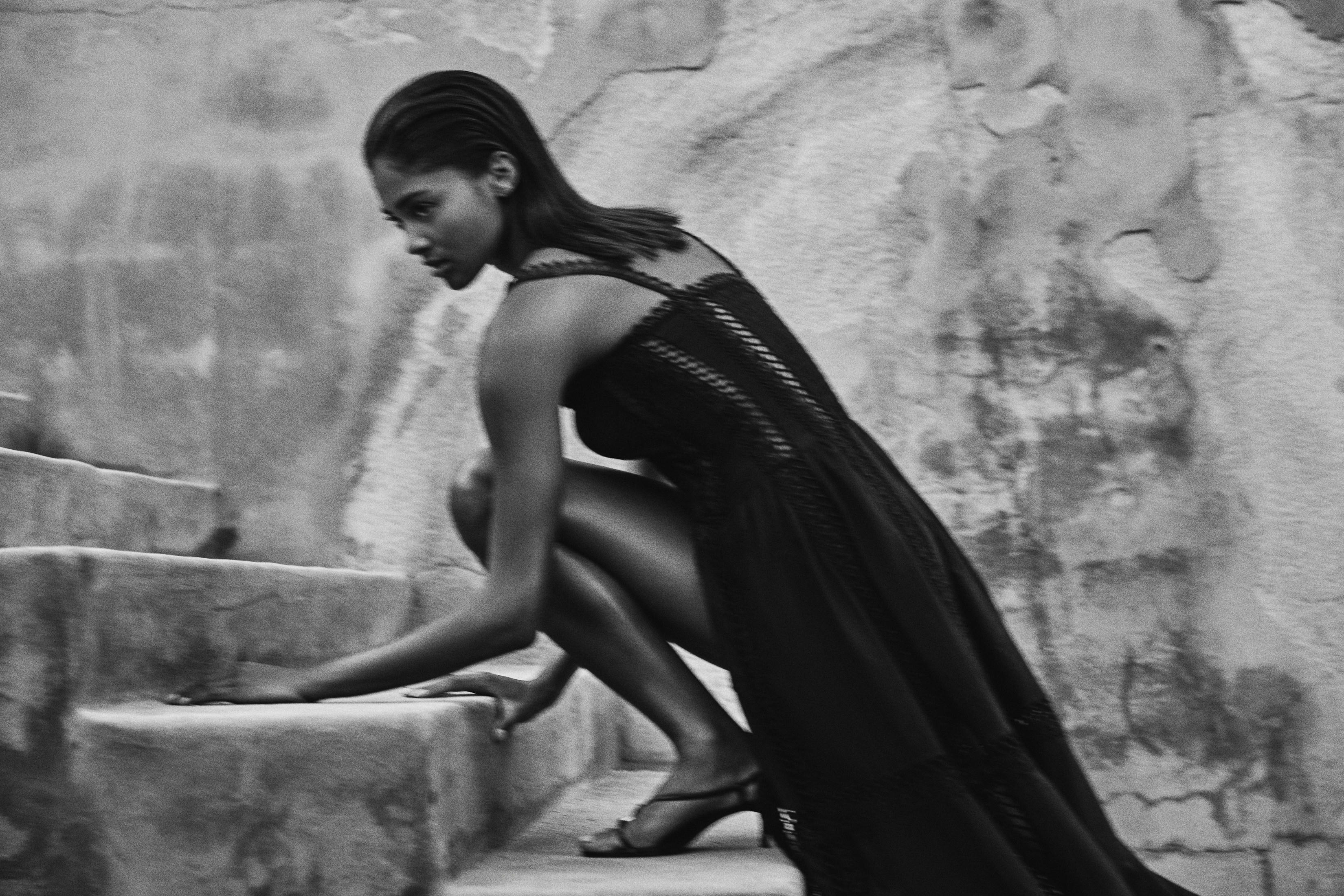 CHARO RUIZ IBIZA | Official Website | New Collection