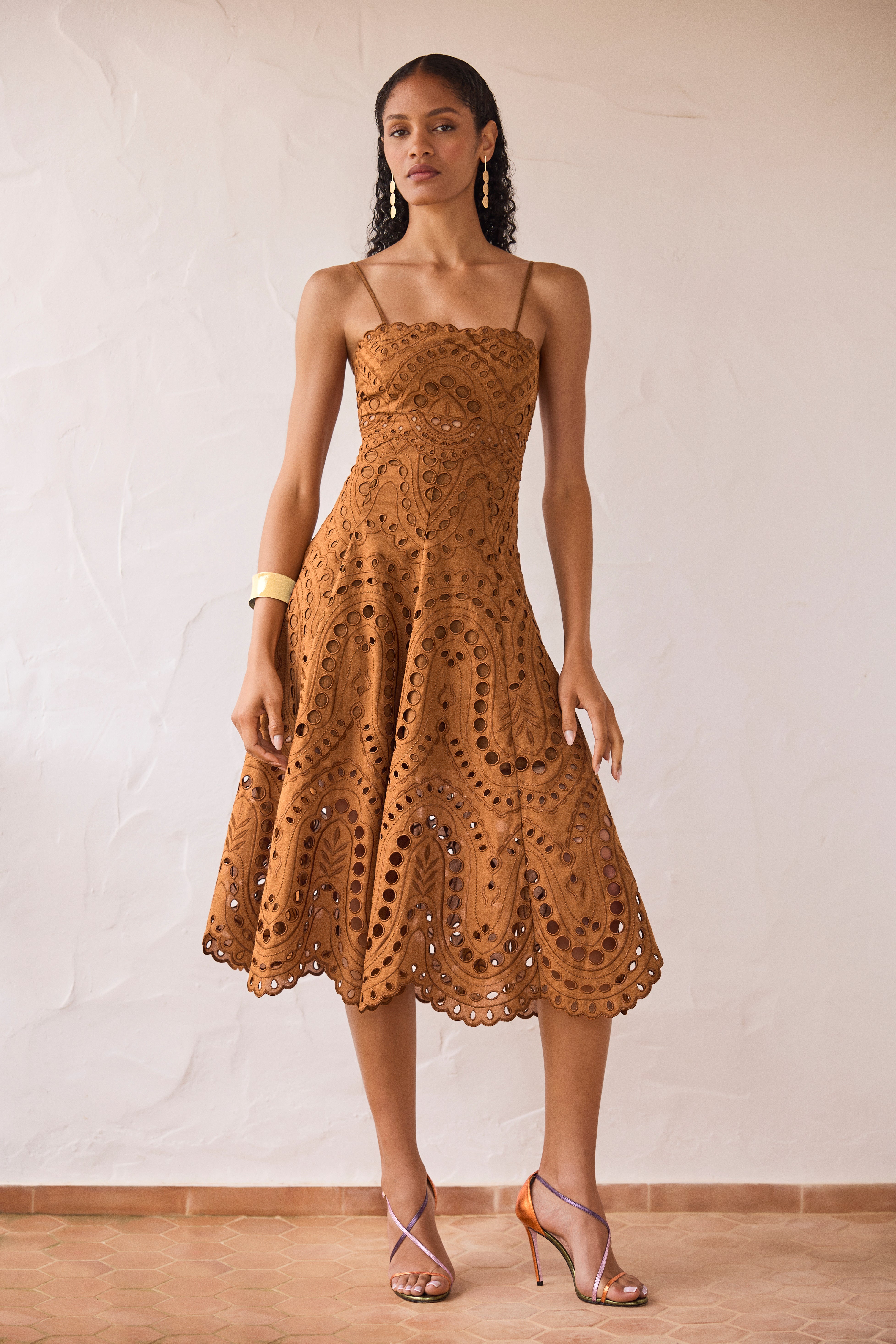 GLIMMERLONGDRESS263611_2.jpg?v