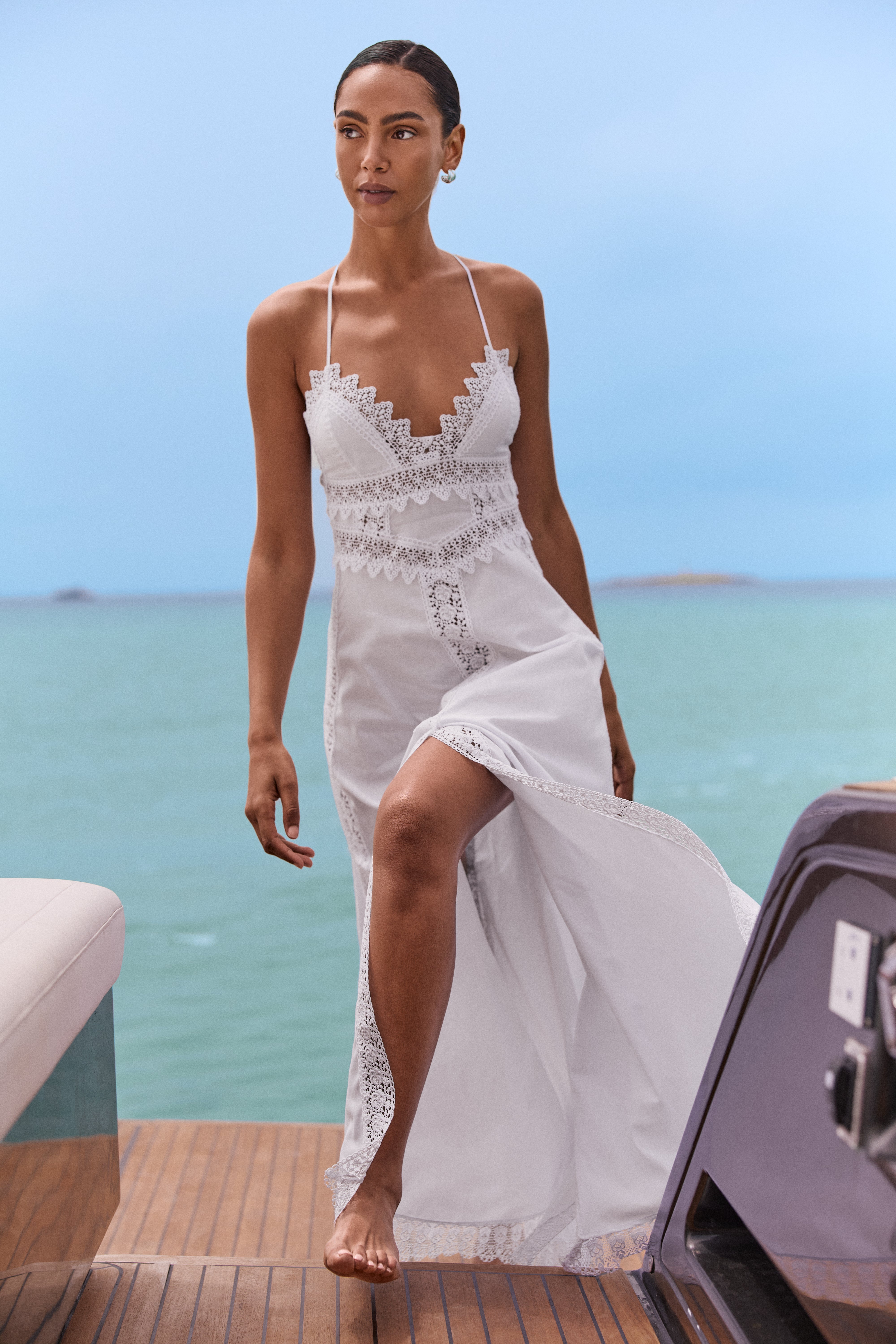 Imagenlongdress_3.jpg?v=