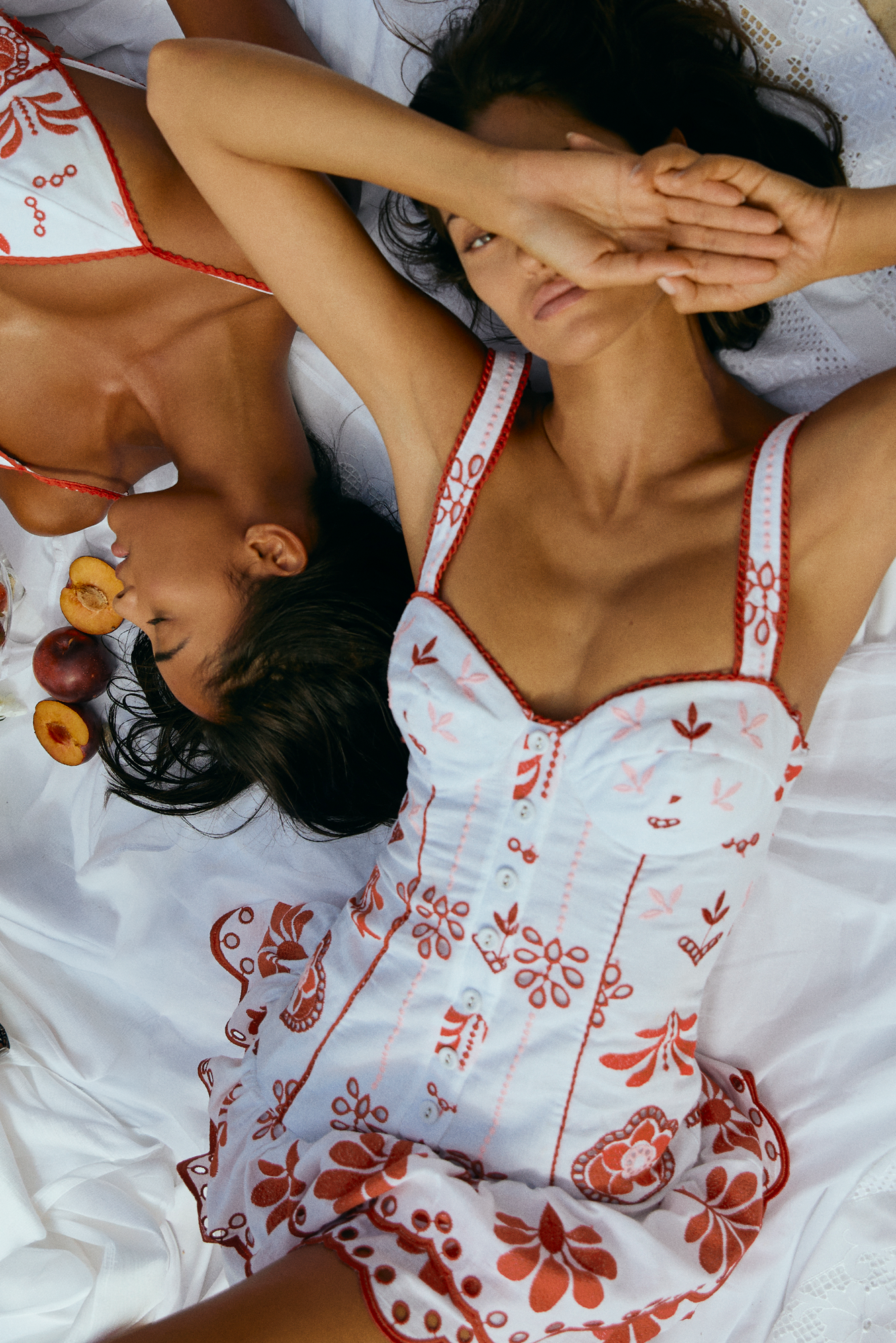 Mid Season Sale | Charo Ruiz Ibiza