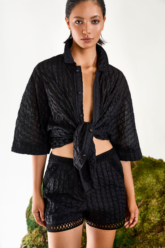 Blusa Lipe