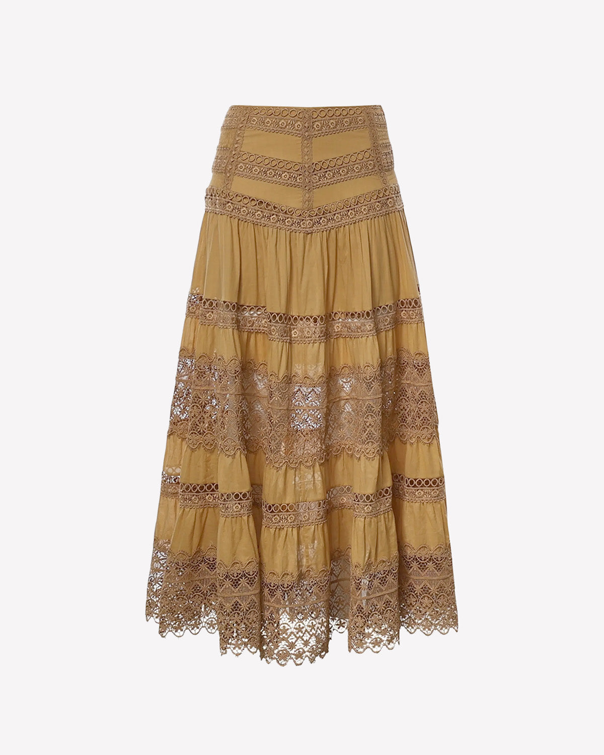 f69d4850-706d-421b-994f-5e0e6fb9186c/LONG_SKIRT_SERZA.jpg