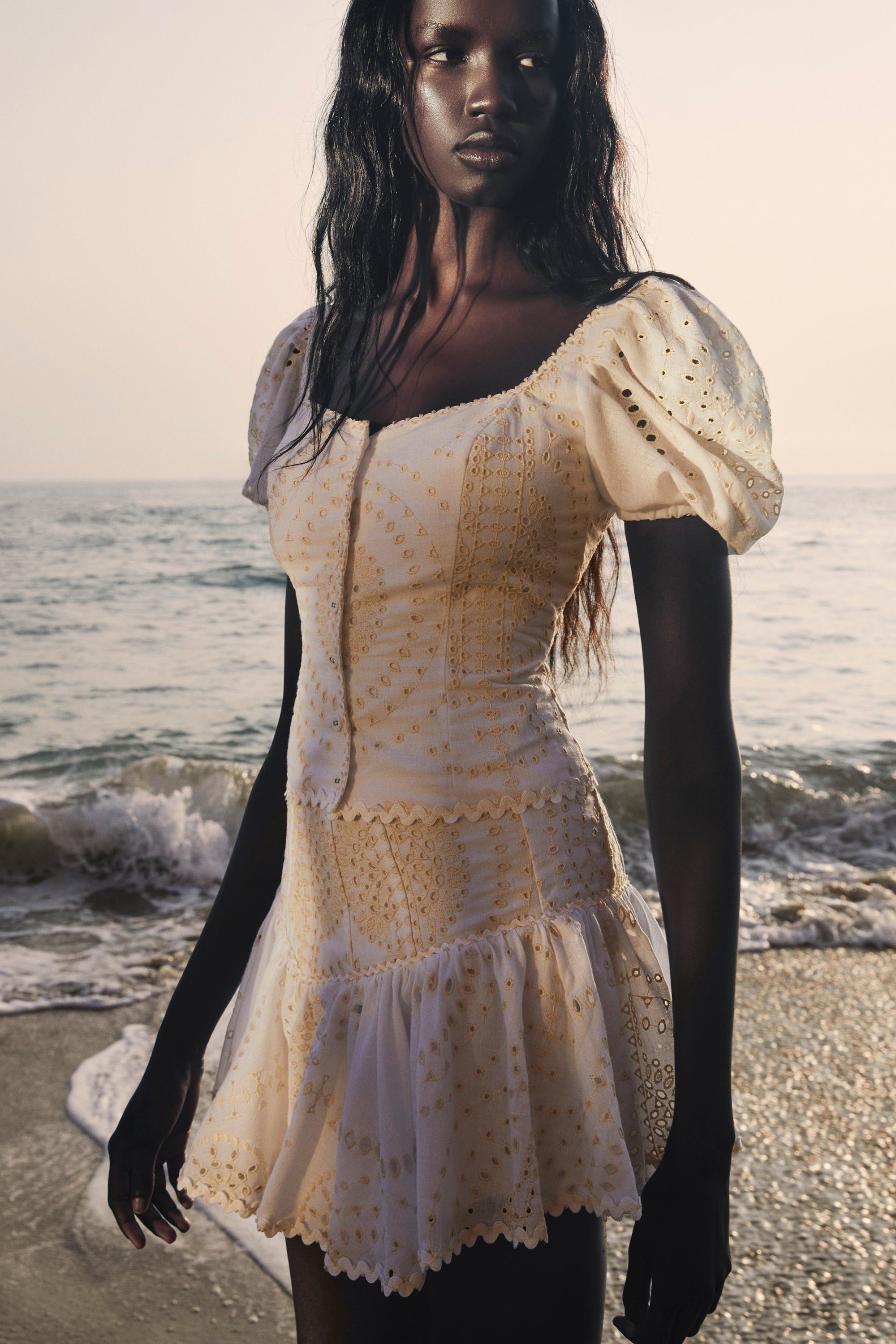 Charo Ruiz Ibiza. Ibiza adlib fashion