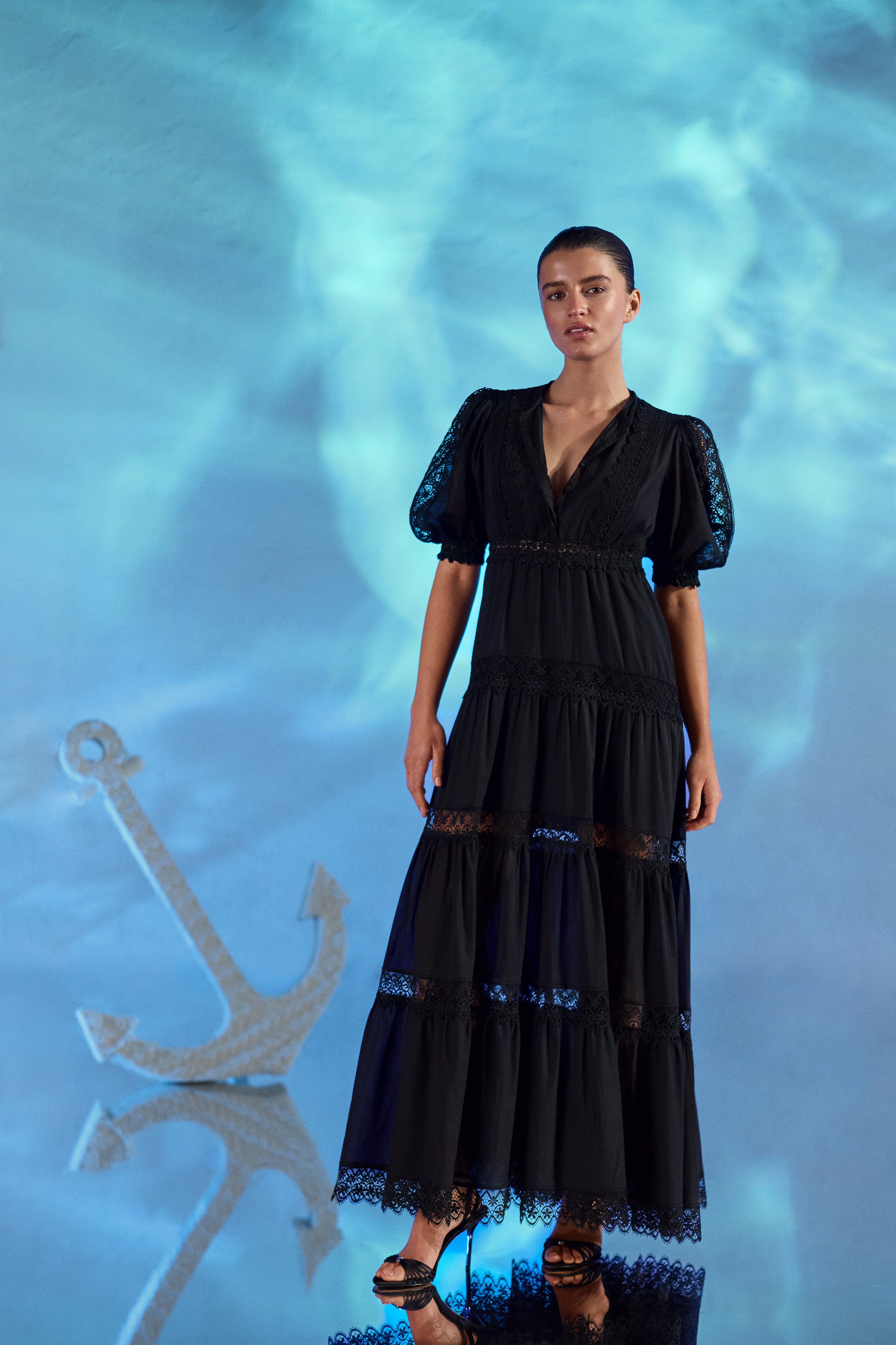 Long dresses | Charo Ruiz Ibiza – Page 2