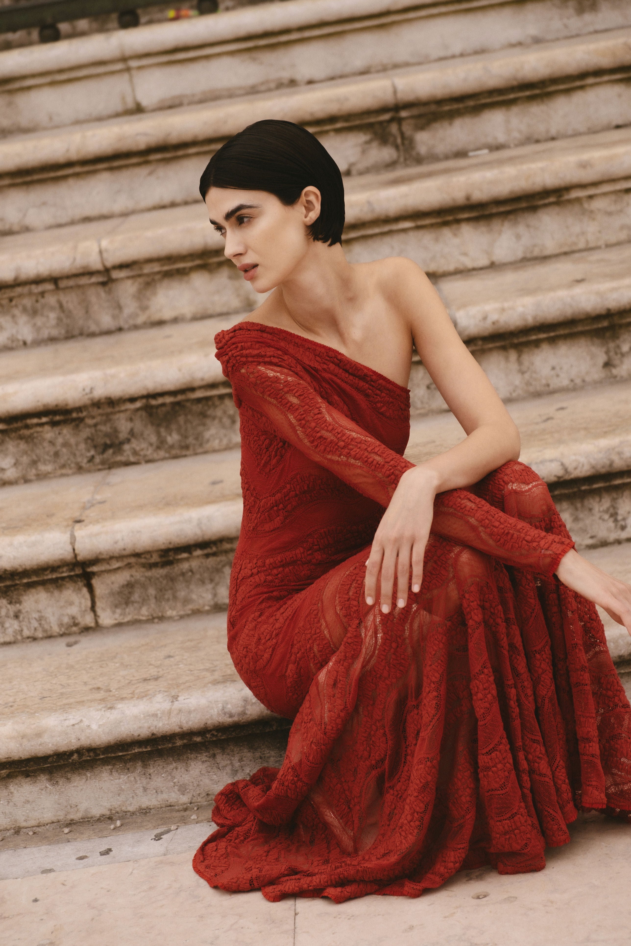 CHARO RUIZ IBIZA | Official Website | New Collection