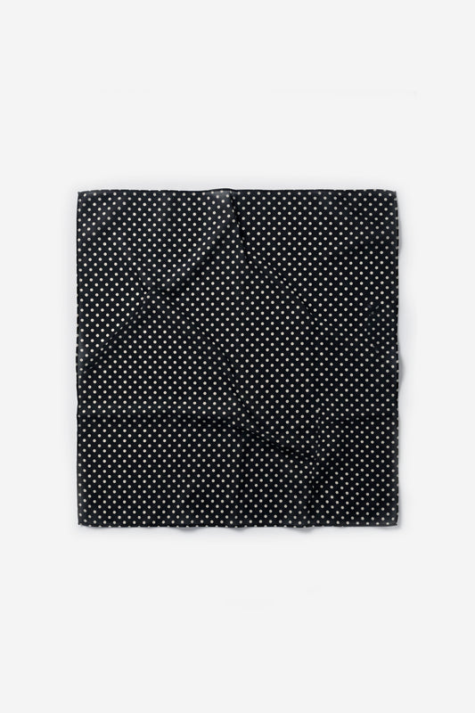 Triana foulard